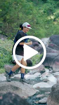 BIB:  <button type="button" onclick="openModal(28094482)" class="btn btn-primary btn-sm float-right" data-toggle="modal" data-target=".modal-high-quality">
                <i class="fa fa-download"></i> Download
                </button>